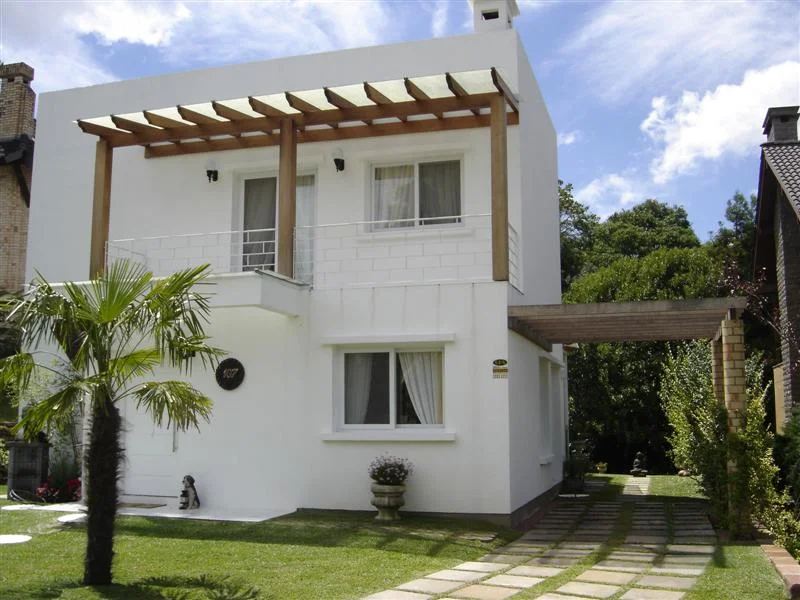 quinta-da-serra-esquadrias-pvc-000045